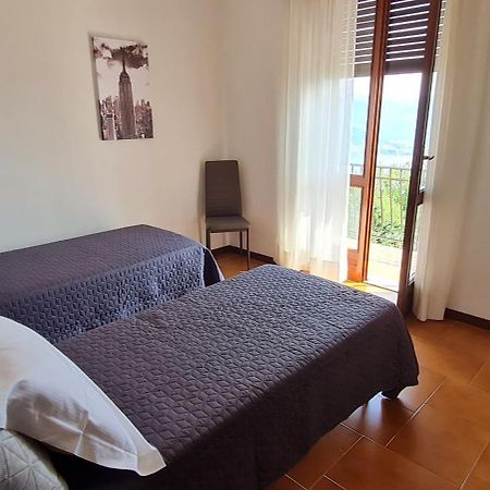 Appartamento Belvedere 3 Stresa Exterior photo