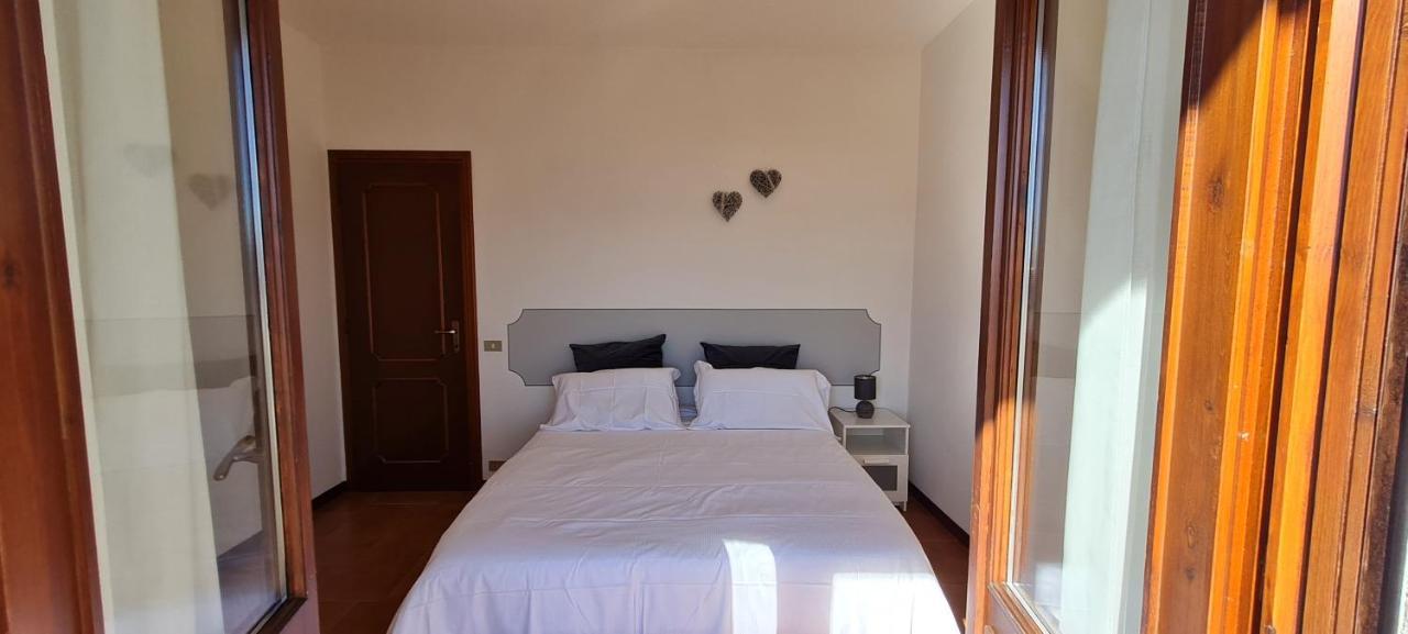 Appartamento Belvedere 3 Stresa Exterior photo