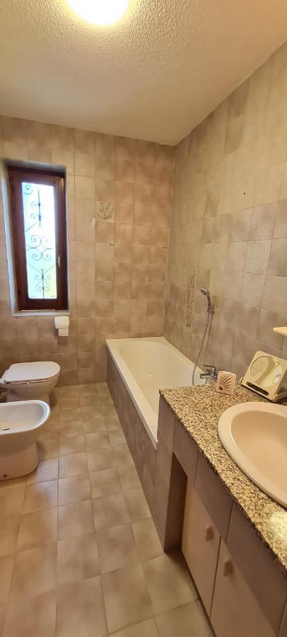 Appartamento Belvedere 3 Stresa Exterior photo